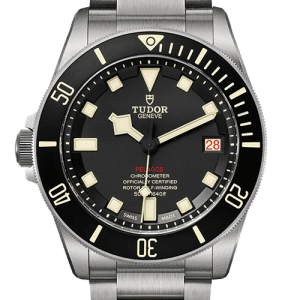 tudor-pelagos-left-handed