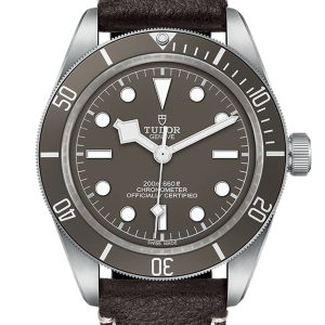 tudor-black-bay-fifty-eight-925