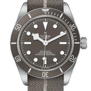 tudor-black-bay-fifty-eight-925