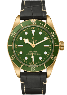 tudor-black-bay-fifty-eight-18k