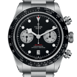 tudor-black-bay-chrono-black