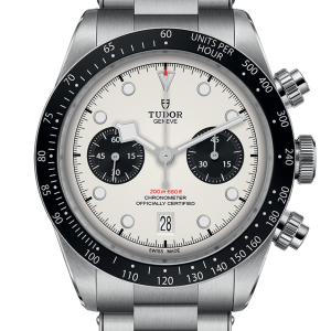 tudor-black-bay-chrono-panda