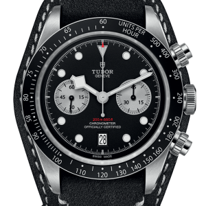 tudor-black-bay-chrono-reverse-panda