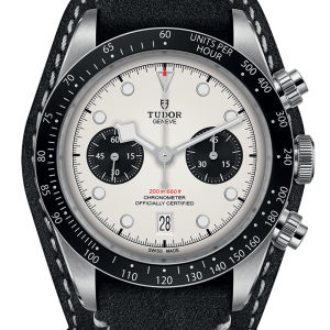 tudor-black-bay-chrono-panda-dial