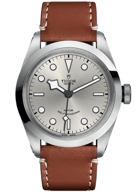 tudor-black-bay-41-silver-zürich