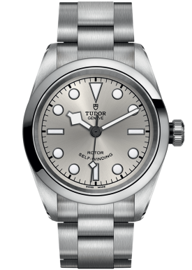tudor-black-bay-32-galli-zurich