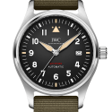 iwc-pilots-watch-spitfire