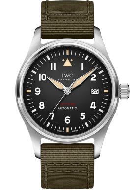 iwc-pilots-watch-spitfire