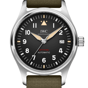 iwc-pilots-watch-spitfire