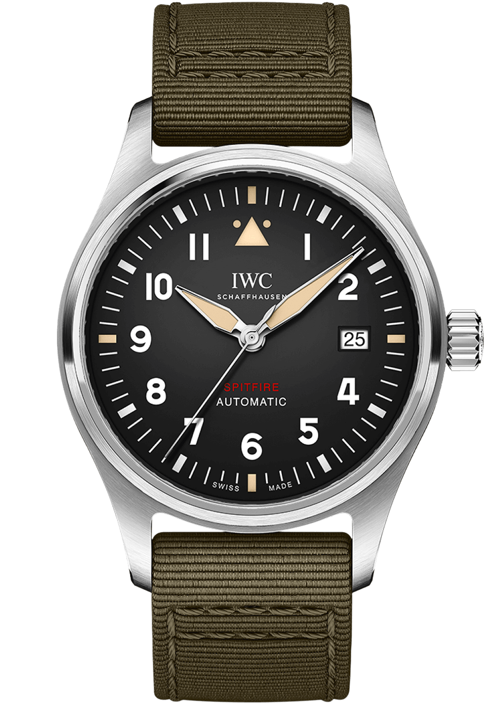 iwc-pilots-watch-spitfire