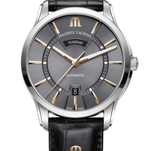 Maurice Lacroix Automatic