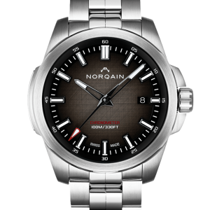 norqain-INDEPENDENCE 40MM_zurich