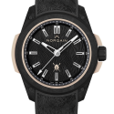 norqain-wild-one-hakuna-mipaka-limited-edition