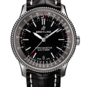Breitling Navitimer 1 Automatic 38