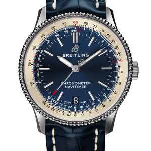 Breitling Navitimer 1 Automatic 38