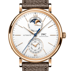 iwc-portofino-complete-calendar