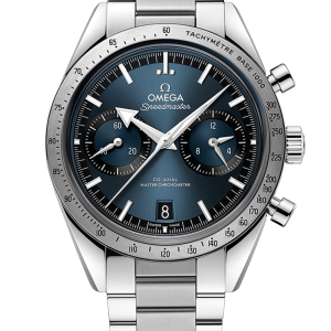 speedmaster-57-master-chronometer