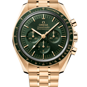 omega-speedmaster-moonwatch-moonshine-gold-green