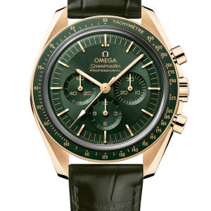 omega-speedmaster-moonwatch-moonshine-gold-green