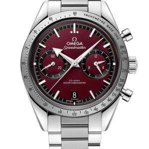 speedmaster-57-master-chronometer