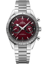 speedmaster-57-master-chronometer