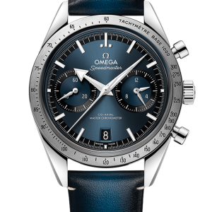 speedmaster-57-master-chronometer