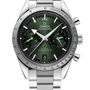 speedmaster-57-master-chronometer