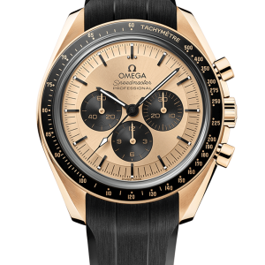 omega-speedmaster-moonwatch-moonshine-gold