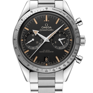 speedmaster-57-master-chronometer