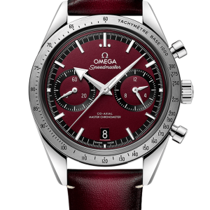 speedmaster-57-master-chronometer