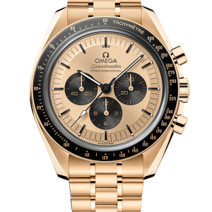 omega-speedmaster-moonwatch-moonshine-gold