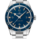 omega-seamaster-master-chronometer-blue-234.30.41.21.03.001