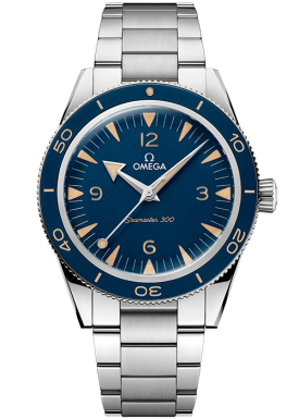omega-seamaster-master-chronometer-blue-234.30.41.21.03.001