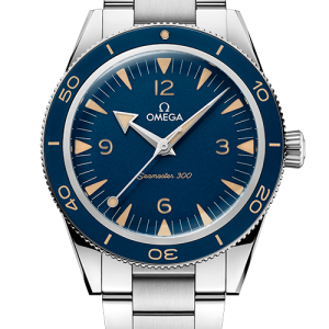 omega-seamaster-master-chronometer-blue-234.30.41.21.03.001