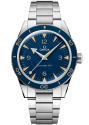 omega-seamaster-master-chronometer-blue-234.30.41.21.03.001