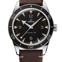 omega-seamaster-master-chronometer-black-234.32.41.21.01.001