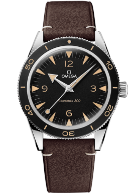omega-seamaster-master-chronometer-black-234.32.41.21.01.001