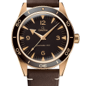 omega-seamaster-diver-bronze-gold