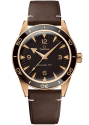 omega-seamaster-diver-bronze-gold