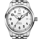 iwc-pilots-watch-mark-20-IW328208