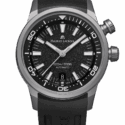 mlc-pontos-titan