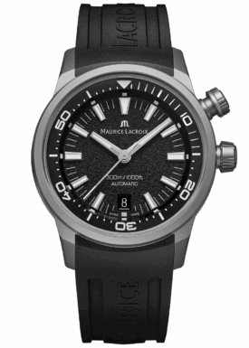 mlc-pontos-titan