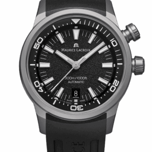 mlc-pontos-titan