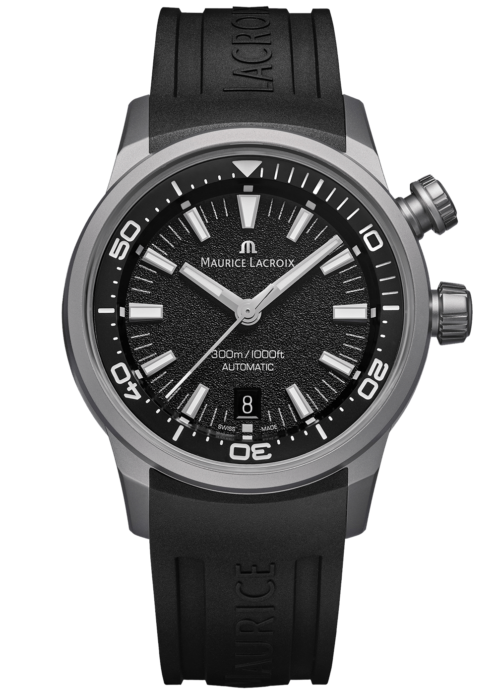 mlc-pontos-titan