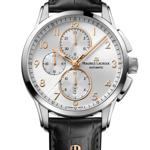 maurice-lacroix-pontos-chronograph