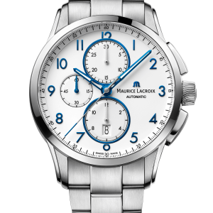 maurice-lacroix-pontos-chronograph