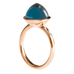 herzog-loibner-ring-london-blue-topas