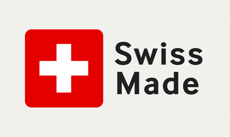 Made in swiss new arrivals