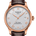 tissot-le-locle-rotgold