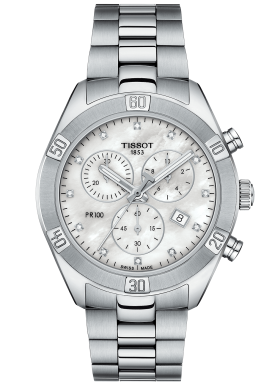 tissot-pr100-sport-chic-chronograph